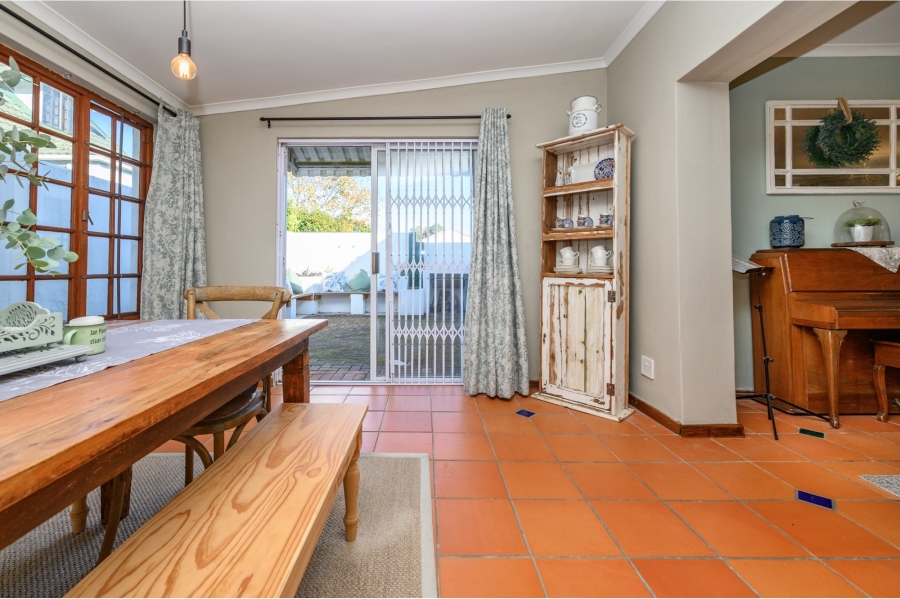 2 Bedroom Property for Sale in Lorraine Eastern Cape